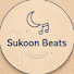 U-pHNr1Y-YE-channel-avatar-Sukoon Beats lofi