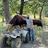 F4HGEpqnQXg-channel-avatar-Rufus The Bull