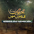 RvP4xwXb7iM-channel-avatar-Mehboob Apke Qadmon Mein