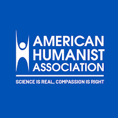 American Humanist Association