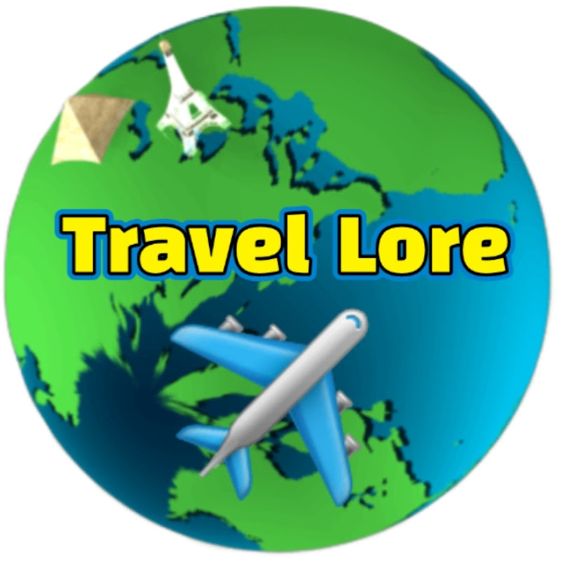 Travel Lore