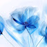 owe3DKfzSAg-channel-avatar-🌼VELVET HUAS ASMR
