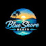 J9-8Sh78XnA-channel-avatar-Blue Shore Beats