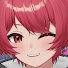3nPtQxkf2GE-channel-avatar-Leon_JHK