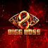 3brWkOL6sYM-channel-avatar-Bigboss Malayalam Updates