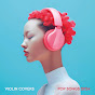VIOLIN COVERS - Topic