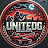 UnitedG Highlights
