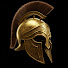 MexAlarGw5Y-channel-avatar-IMPERATEURS