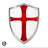 @SoldierofChrist-l7y