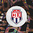 Combinacion De La Habana
