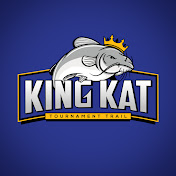 KING KAT TOURNAMENT TRAIL