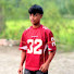 yykdDb_Swp0-channel-avatar-mehdi_official 