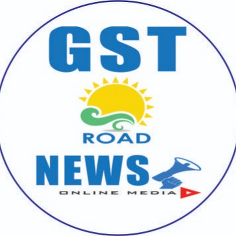 GST Online Media