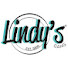 RMnWNVc8nRc-channel-avatar-Lindy's Gang
