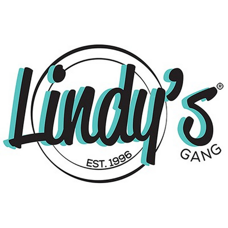 Lindy's Gang