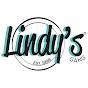 Lindy's Gang logo