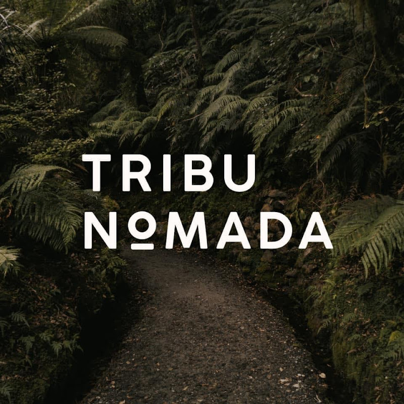 Tribu Nómada