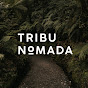 Tribu Nómada