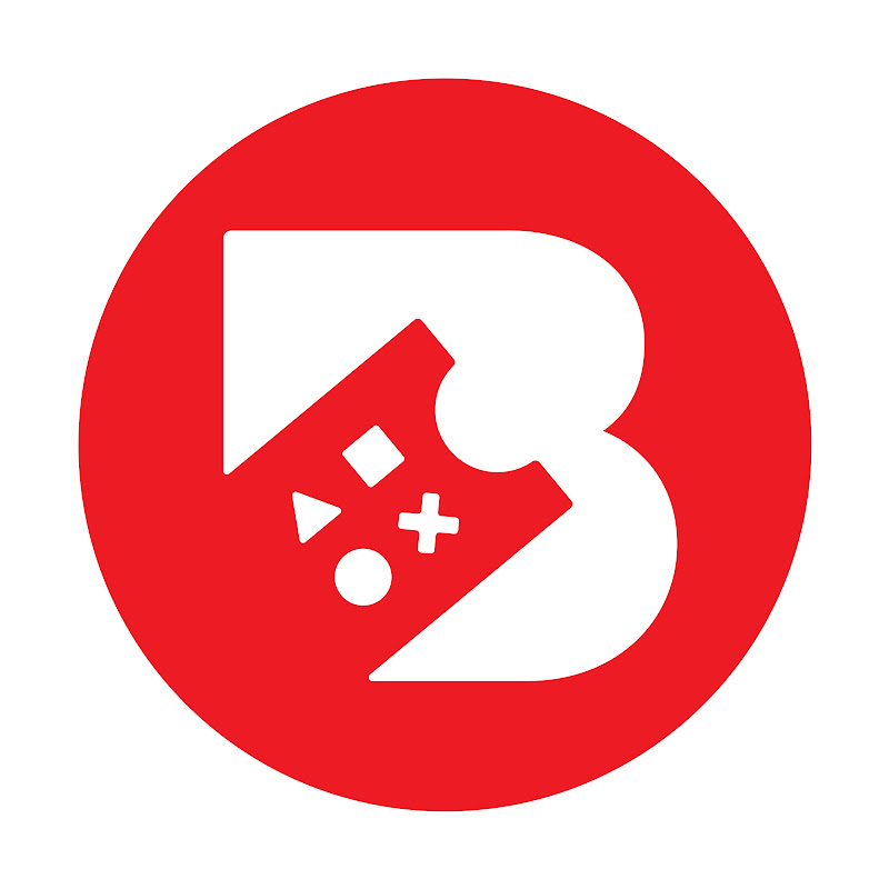 Backstage Pass Institute of Gaming