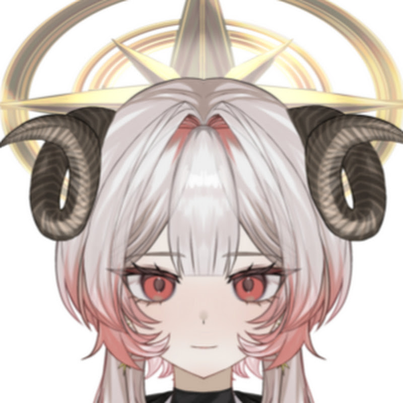 廻目くるみ