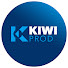 1QuN9s6K9hg-channel-avatar-KIWI PROD
