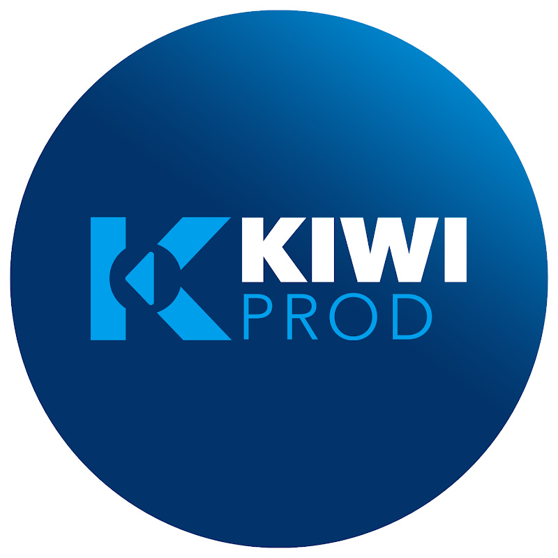 KIWI PROD