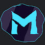 Malus logo