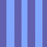 0piyMo1LpH4-channel-avatar-𝕊𝕠𝕦𝕡☕︎︎