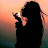 @احمدالعالمي-ث5ع