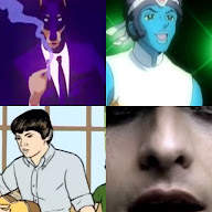 thumbnail img1x1