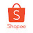 Shopee Philippines