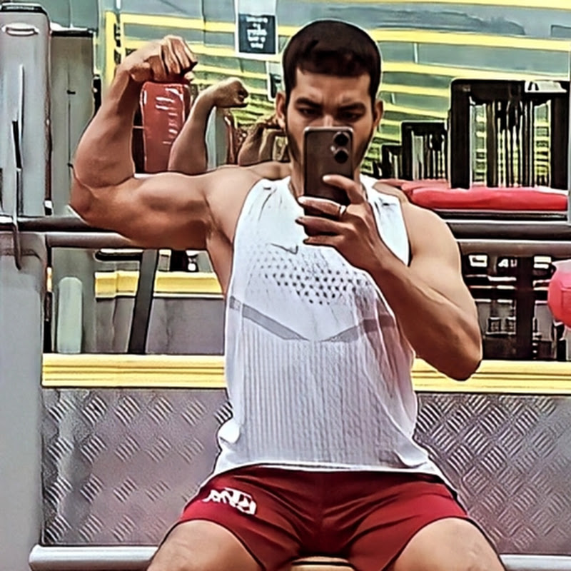 NADEEM_FITNESS_786