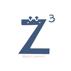 QUEEN SIZEアイコン画像