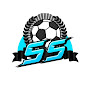 Soccer Sensus  logo