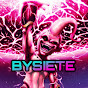 BySiete