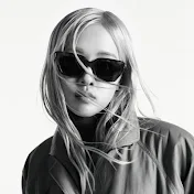 𝗥𝗼𝘀𝗶𝗲𝗰𝗼𝗿𝗲𝗲