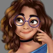 ツ_Crazy_ Tram_•°