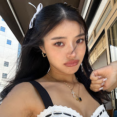 Nanahaアイコン画像