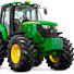 HZmWhyVdo4Y-channel-avatar-Agro Mundo