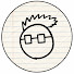 EZl6kD4tMcs-channel-avatar-Schoolboy MMA