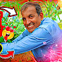 Mahaveer Kisan