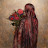@رحمه-ن2ل