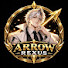 l2T-eCATl8M-channel-avatar-Arrow Rexus  and Arrow Nexus