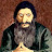 Gregorio Rasputin