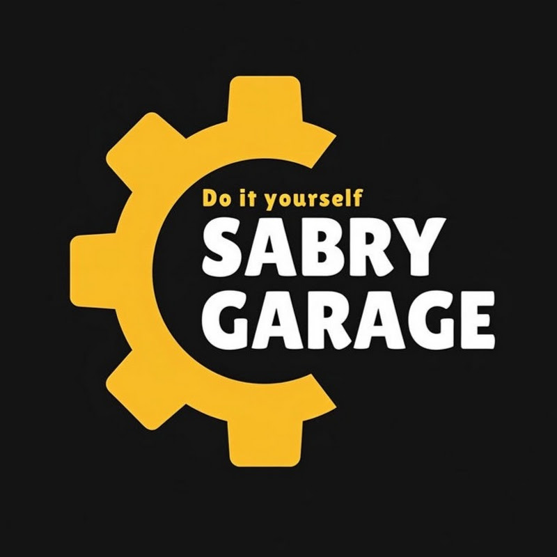 Sabry Garage