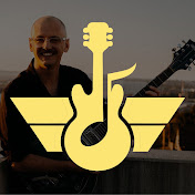 How to Improvise on the Guitar