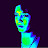 @RazKlartt2512's avatar