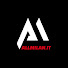 Channel Image