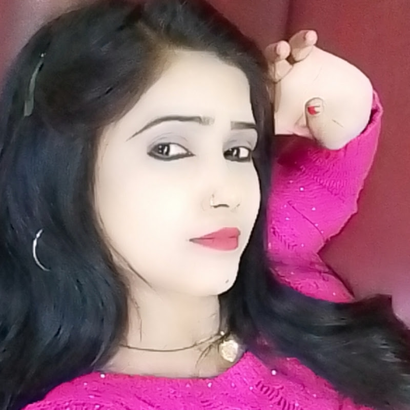 renu sad chenal