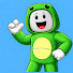 3sQIM6UBAE0-channel-avatar-JJ Mikey Blox